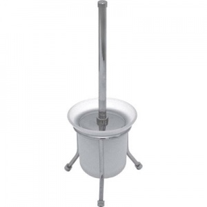 ��� ��������� ������ Fable F-051 G