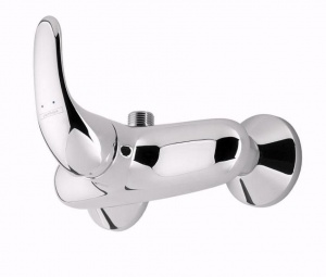 ��������� ��� ���� Hansgrohe Focus E 31760000