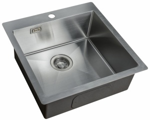 ����� ZorG Light ZL R 510510