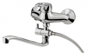 ��������� ��� ����� ������������ Kordi KD L302S-C32