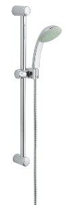������� �������� Grohe Tempesta Duo 28591000 (28591 000)