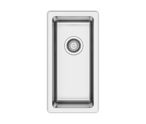 �������� ����� LONGRAN TECHNO TEB180.400