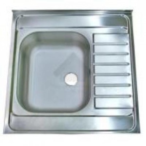 ����� ��������  ��������� Pyramis INTL 1B 1D 600.600 �����