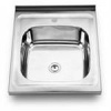 Forma 5060 06