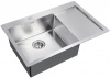 ����� ZorG Inox R 7851-L �����