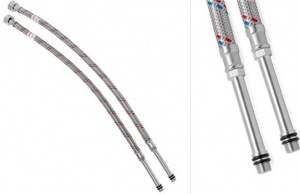 �������� ������ � ��������� 100 �� 1/2" � �10  (����) ���������� ������