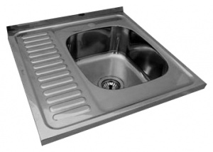 ����� �������� ��������� Matteo 6060Q (Hardy 600.600) ������