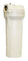 ������ ��������� 3/4" RAIFIL PU891-C1-W1