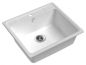 ����� Ewigstein Elegant 60