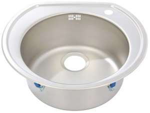 Blanco Rondoval C (525319) ������� 535�490