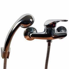 ��������� ��� ������ ������� Zerich 2806 �������