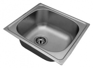 ����� �������� Matteo 606A (Hardy Onix-606)