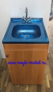 ��������� ��� ����� 50�60 � ��������� ������ Ukinox 4�
