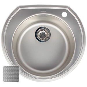 Blanco Rondoval (513314) ����� 535�490