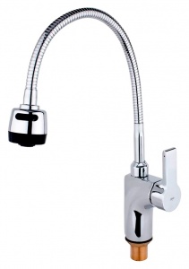 ��������� ��� ����� � ������ ������� Matrix SMF-42188