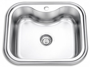 ����� Seaman Eco Wien SWT-5848.A