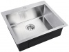 ����� ZorG Inox R 5951
