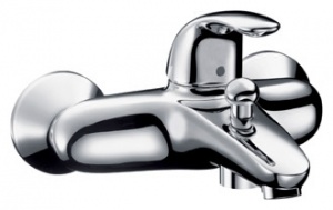 Hansgrohe Focus E 31740000