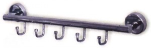 ������ ��� ������ Fable F-049