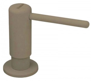 ������� ��� ������� �������� Longran Standart LD0006 - 54 Truffle