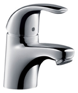 Hansgrohe Focus E 31700000