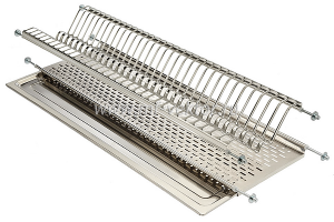 ������� ��� ������ Furnital 80 (��������������)