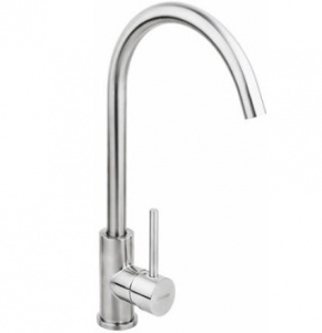 ��������� Longran Logic LM2102 SS Stainless Steel