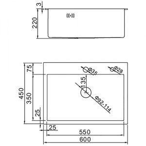 ����� ��� ����� �� ����������� ����� GERHANS K36045�