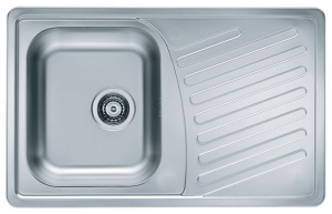 ����� ��� ����� Alveus Elegant 30 Leinen