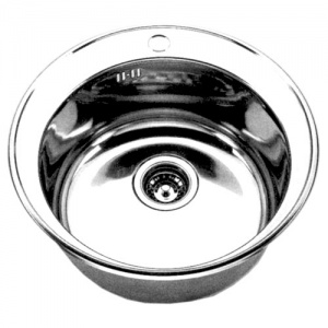 Forma D510