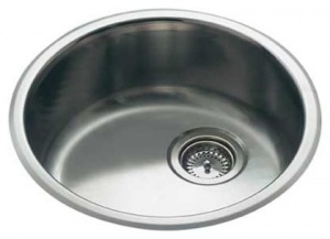 ����� Reginox R18 370 OKG