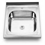 Forma 5060 06