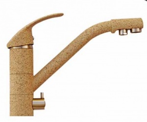 ��������� Ulgran U-010