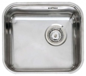  ����� Reginox R18 4035 OKG