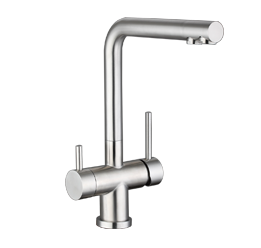 ��������� Longran Sprint Logic LM2192 SS Stainless Steel