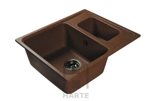 ����� Harte 6059� 