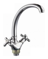 ��������� �������� G-Lauf  KLB-856 (QTZ 4) ��������