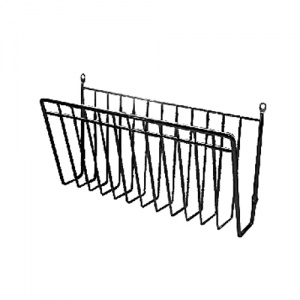 ��������� ��� ������� Forma D0013