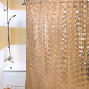 ����� Shower Curtain 3D" ��������