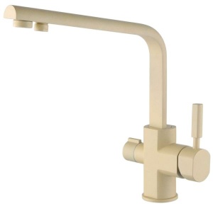 ��������� �������� ��� ������ Kaiser Decor 40144-6 ������ ����� 