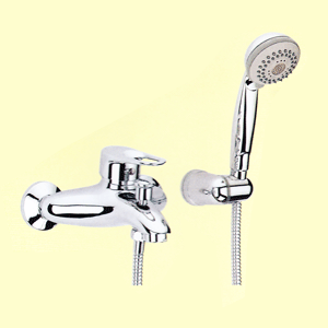 ��������� ��� ����� KD L304C