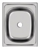����� ��������� Ukinox �������� STD500.400---4C 0C