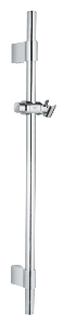 ������� ������ Grohe Relexa 28797001