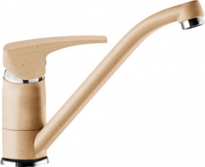 ��������� Teka MS1 Topaz Beige