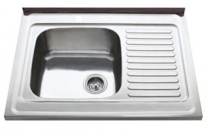 ����� �������� Kaiser KSS-8060 ��������� 60�80