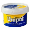 ����� "Unipak" ����� 360 ��
