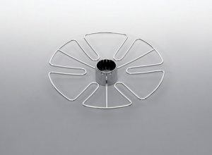 ����� ��� ������� �� ������ ������ Rejs 34027 ��� 2