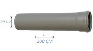 ����� 110�2� ������� 2.7 ��