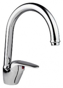 Ukinox 41116  STCR  (������� ����)