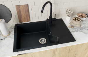����� Florentina ����� 780 XL 